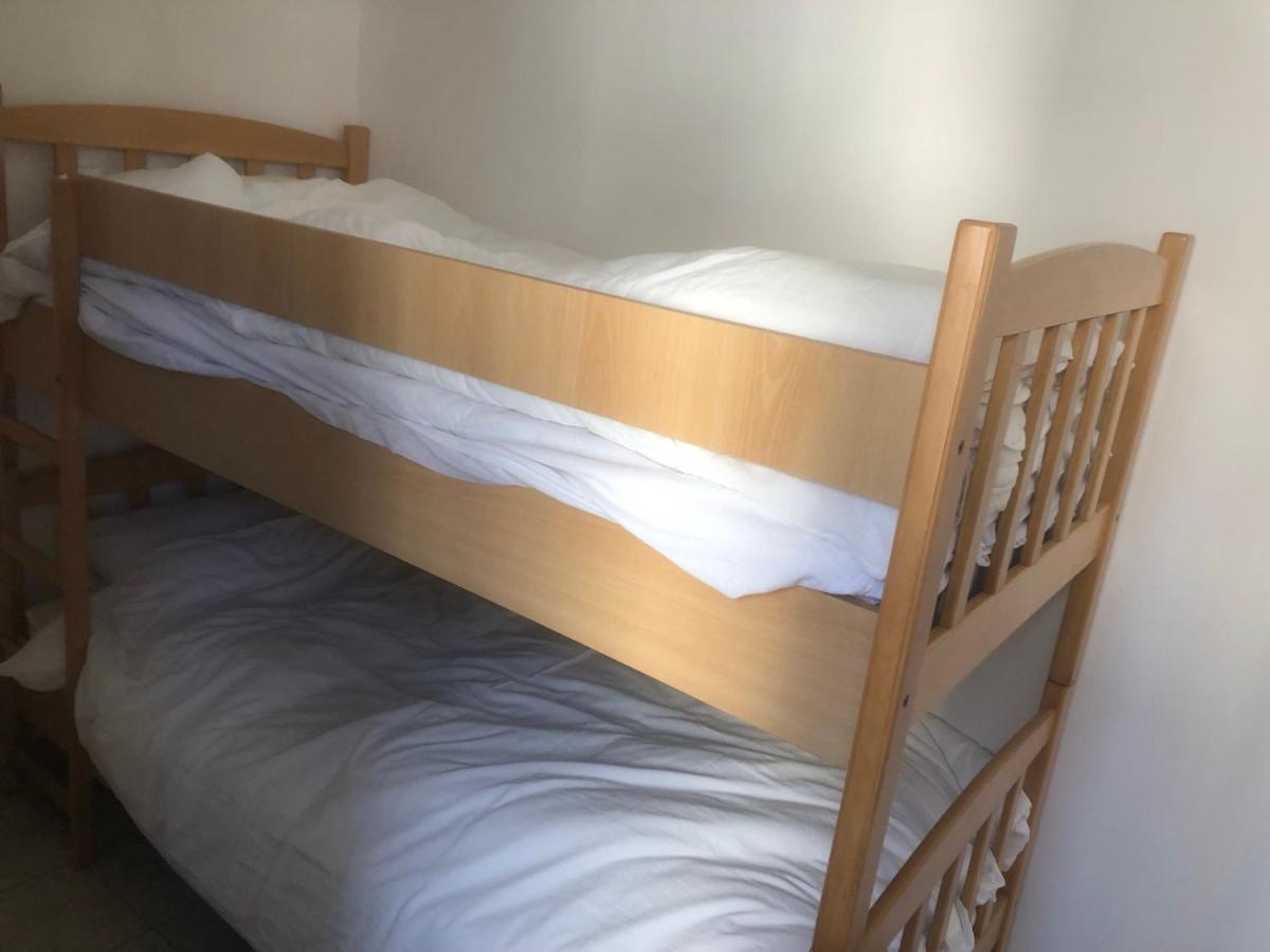 Olivia, Seaside Apartment In Medulin, Croatia מראה חיצוני תמונה
