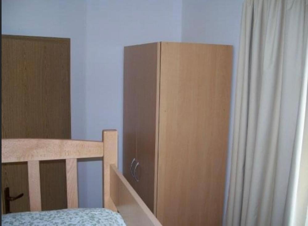 Olivia, Seaside Apartment In Medulin, Croatia מראה חיצוני תמונה