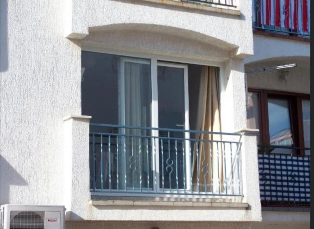 Olivia, Seaside Apartment In Medulin, Croatia מראה חיצוני תמונה