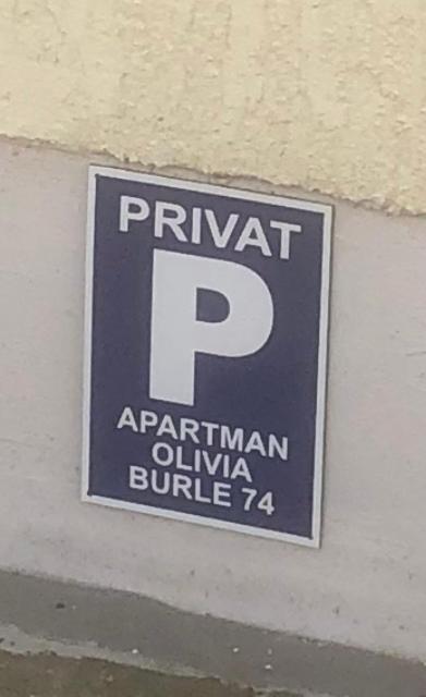Olivia, Seaside Apartment In Medulin, Croatia מראה חיצוני תמונה