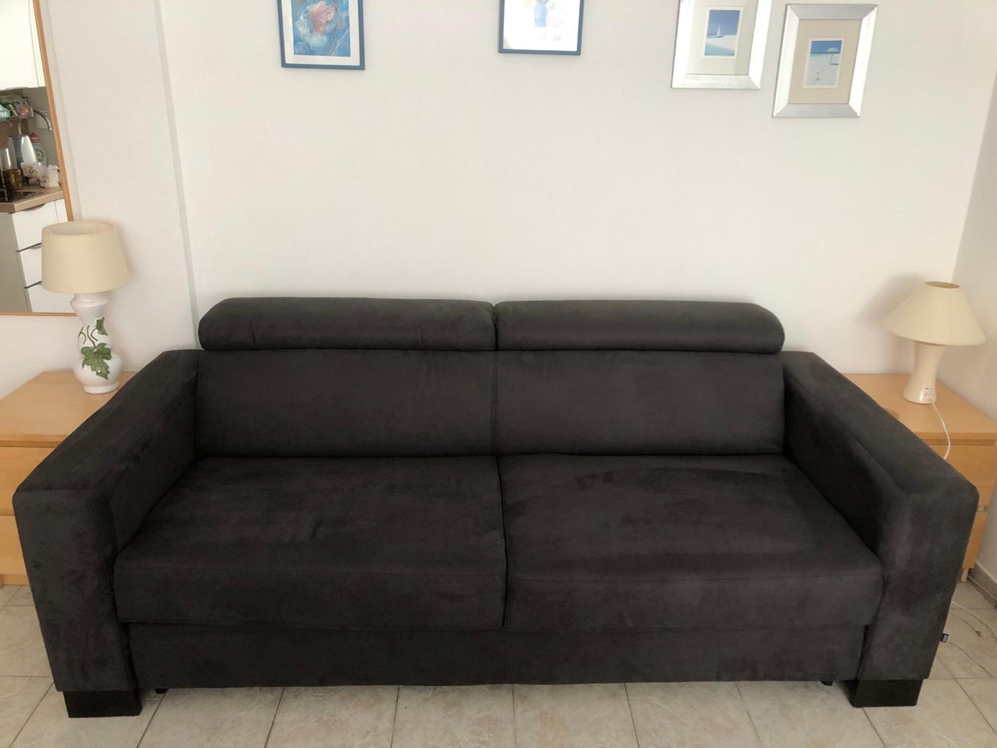 Olivia, Seaside Apartment In Medulin, Croatia מראה חיצוני תמונה