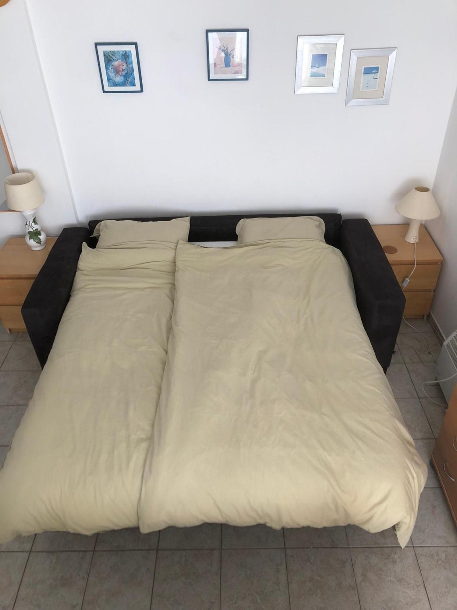 Olivia, Seaside Apartment In Medulin, Croatia מראה חיצוני תמונה
